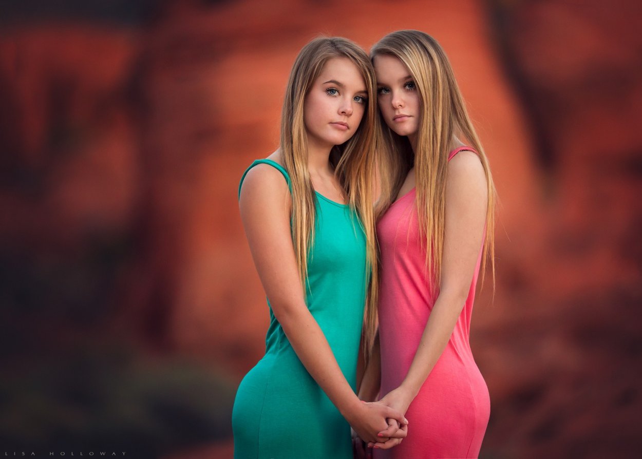 russian porn twins - actress nude bollywood peach milf