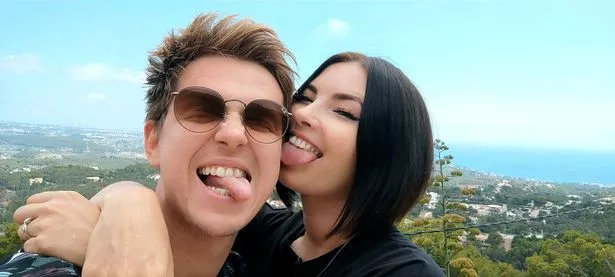railey sel porn - vacation sex tape lana ivans boobs