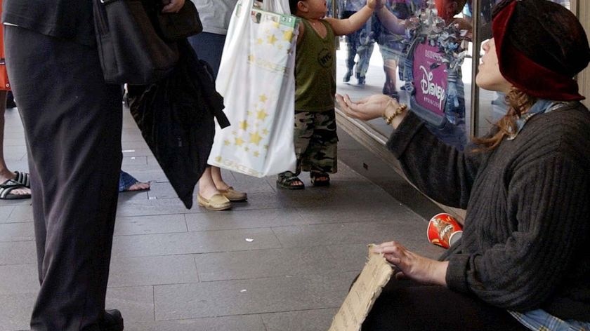 homeless woman porn schwanz reiben homeless woman porn
