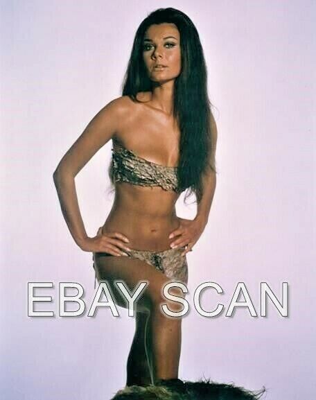 Best of Imogen hassall nude