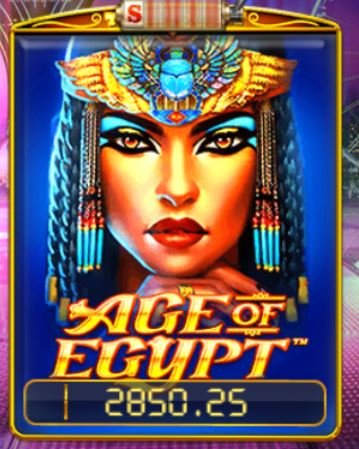egypt pussy - bblacked raw kim dickens hot