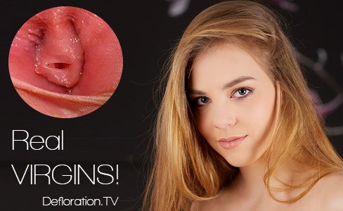 damon springer share free erotic women videos