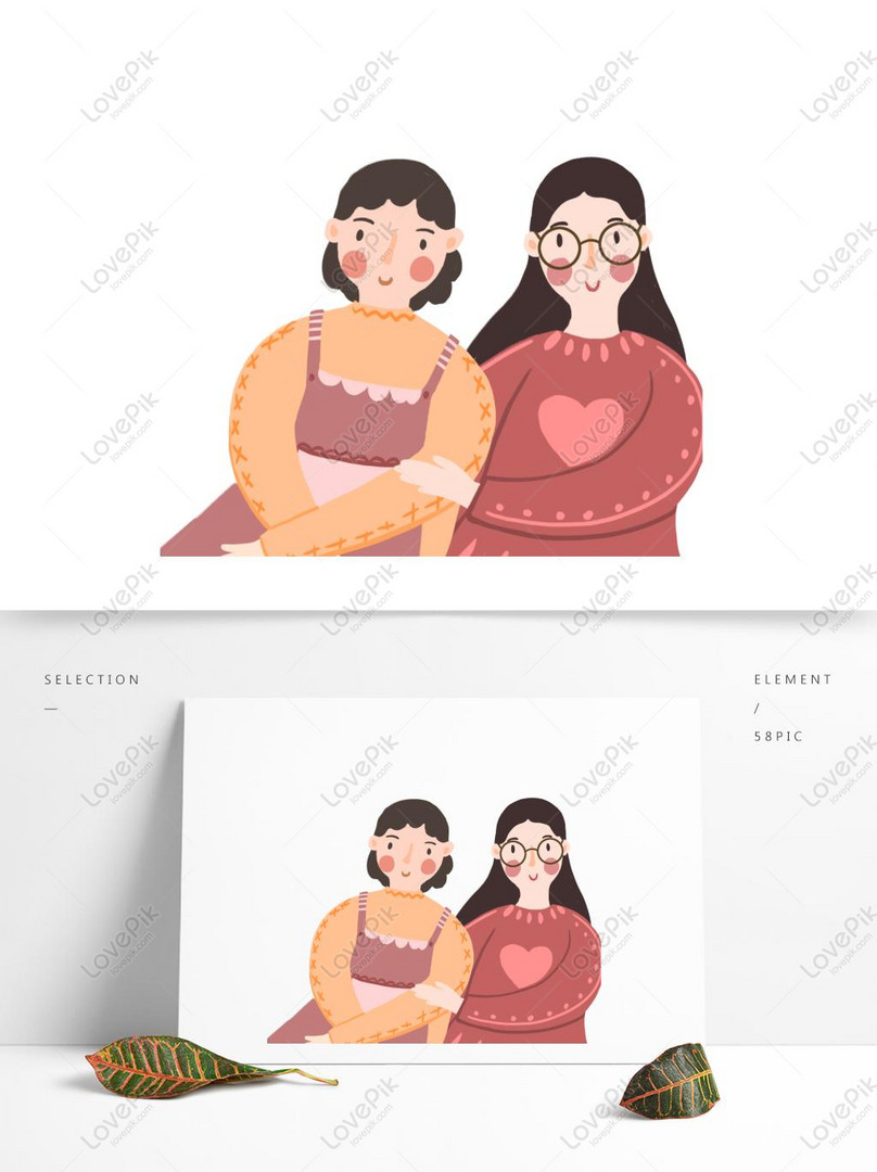 Free lingerie porn realkittycore twitter Mom Licking Daughter day gift
