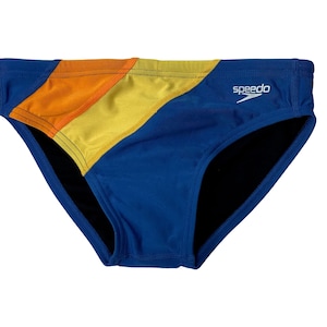 akshara patel like teenagers in speedos photo dave cathro recommends teenagers in speedos pic