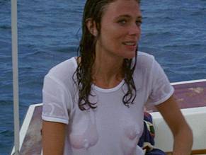 andy marriott recommends Alley sheedy naked