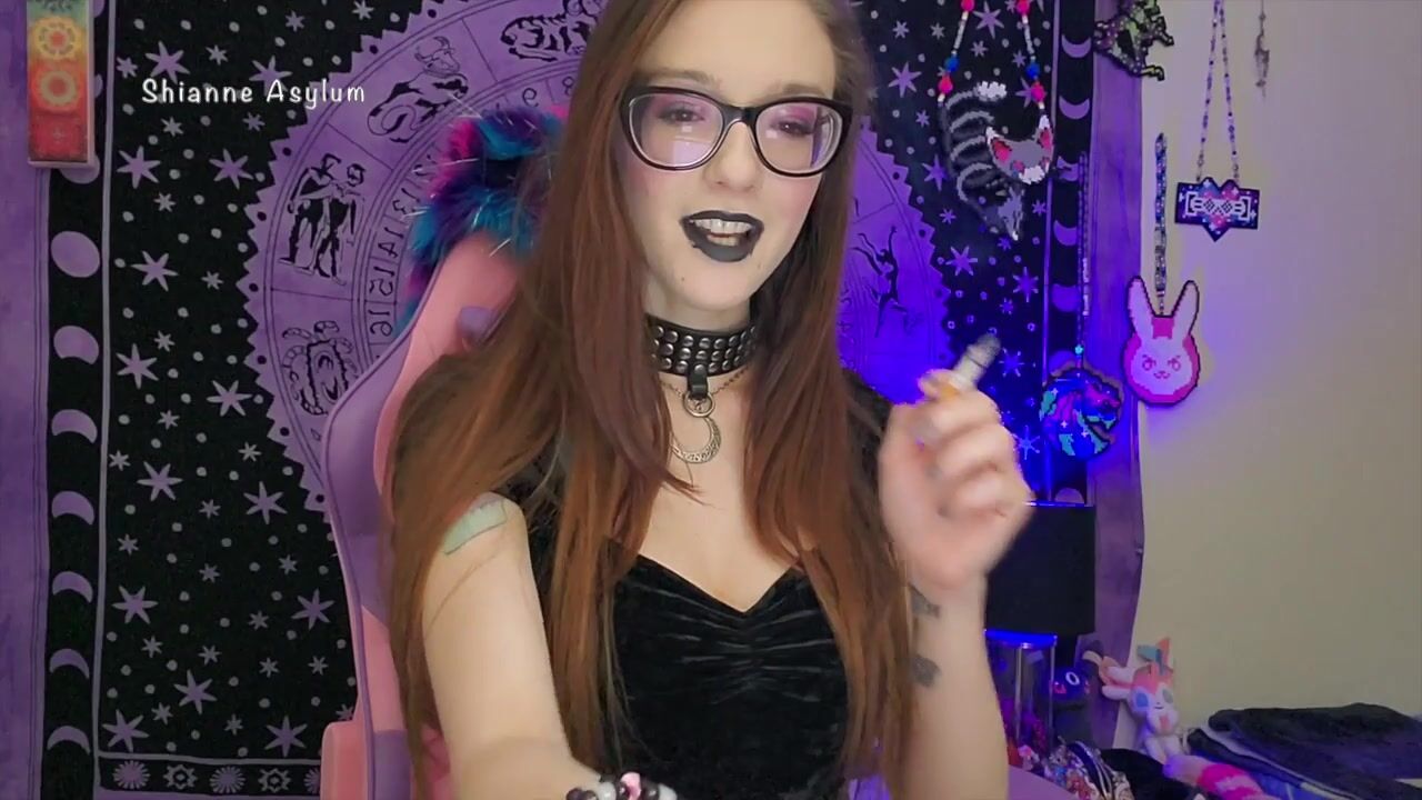 carolyn shrewsbury recommends Fetish Date Xxx