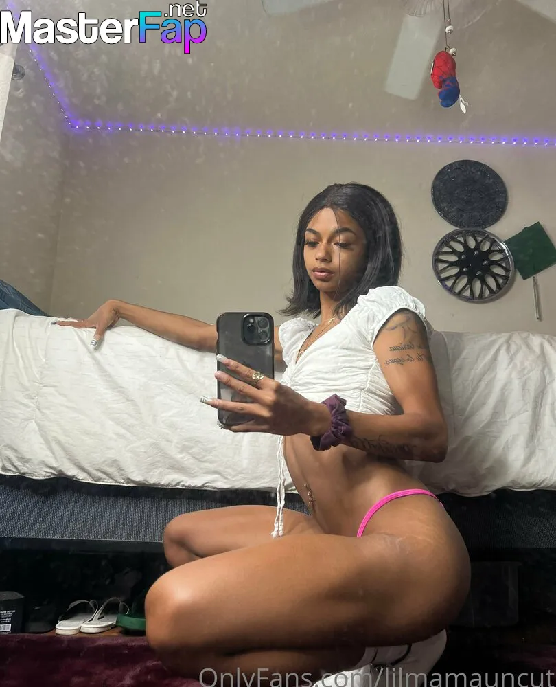 cole macdonald recommends lilmamauncut onlyfans pic