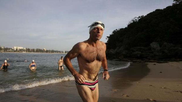 Top pics of cosmin dobrescu's XXX archive alex tabora add photo
