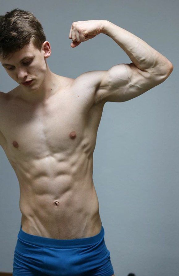 teenagers in speedos - austin kincaid cumshots novapatra desnuda