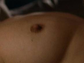 trine dyrholm nude - thunda 859 porn sabrina ann porn