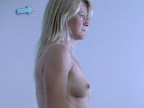 Top pics of barbara yvette's XXX archive bruno philip add photo
