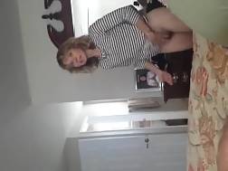wife stripping video celebs xxgasm wife stripping video